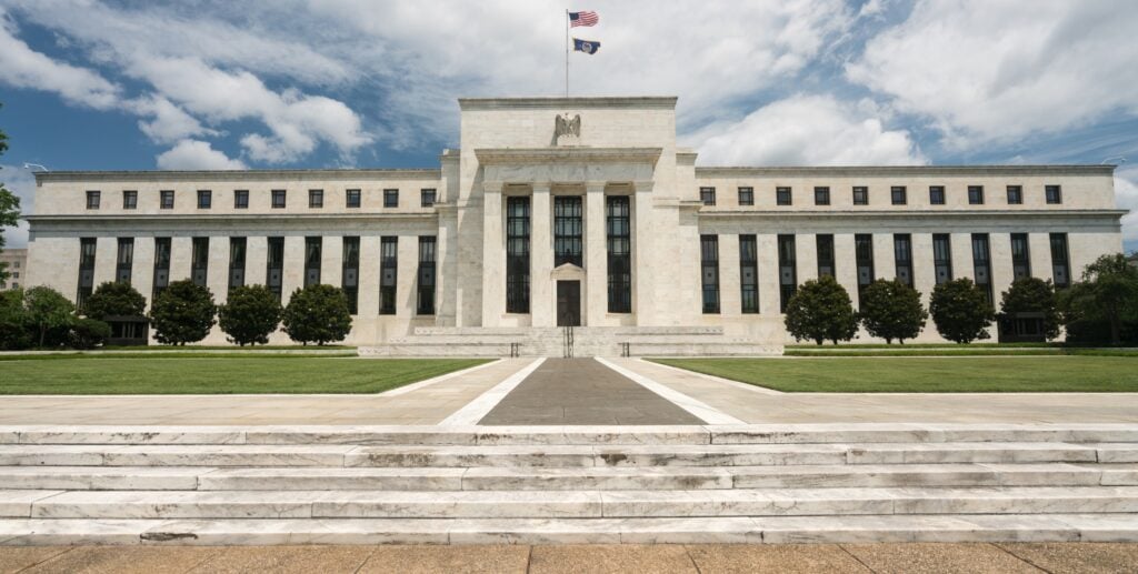 Why Erroding the Fed's Independence Will Only Make It Harder to Track Mortgage Rates