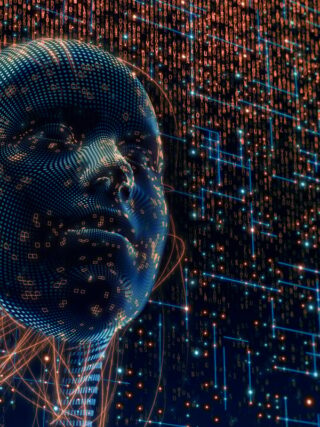 Why Figma Stock Skyrocketed 250% This Week