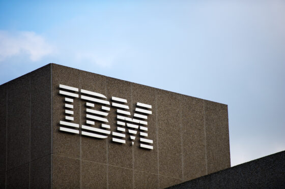 Why IBM’s High Valuation Has Analysts Concerned