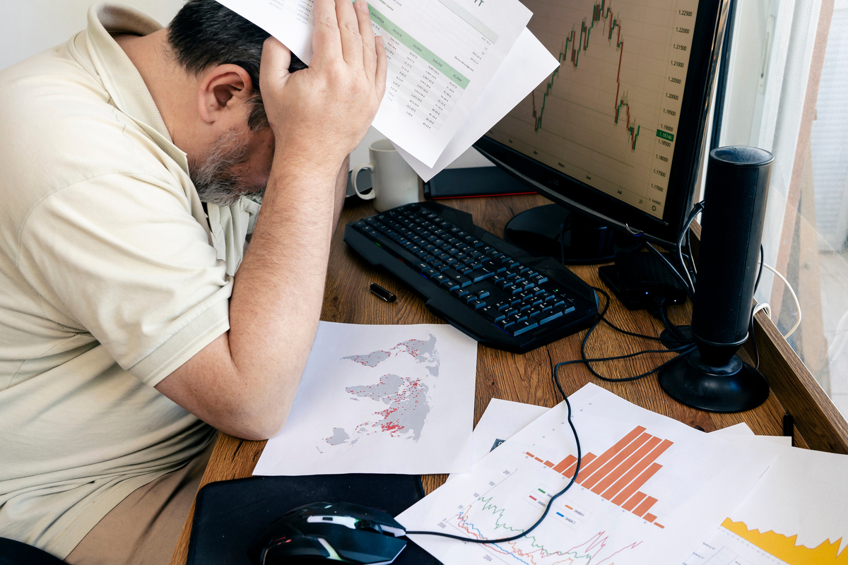 Why Monday.com Stock Plunged Today