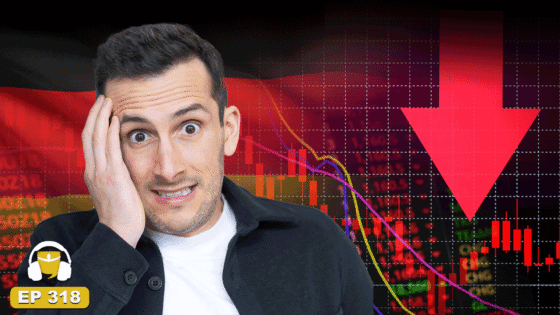 Why Mortgage Rates Aren’t Dropping (Yet)