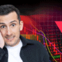 Why Mortgage Rates Aren’t Dropping (Yet)
