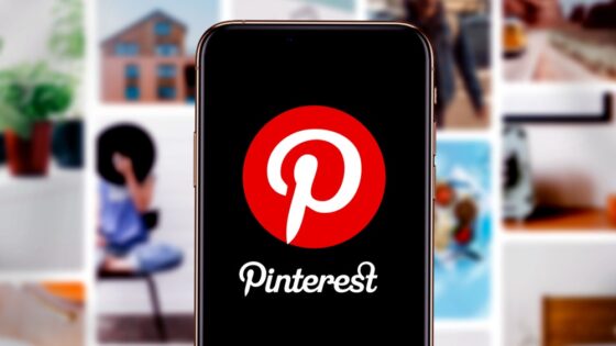 Why Pinterest’s AI Focus And Gen Z Traction Point To Double-Digit Growth