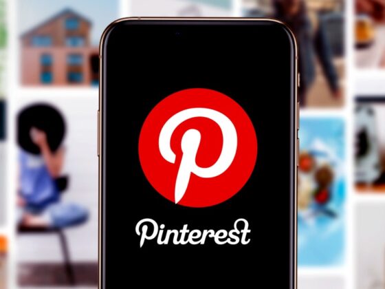 Why Pinterest’s AI Focus And Gen Z Traction Point To Double-Digit Growth