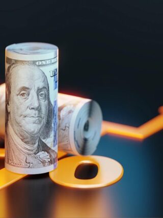 Why Tempus AI Stock Jumped Today