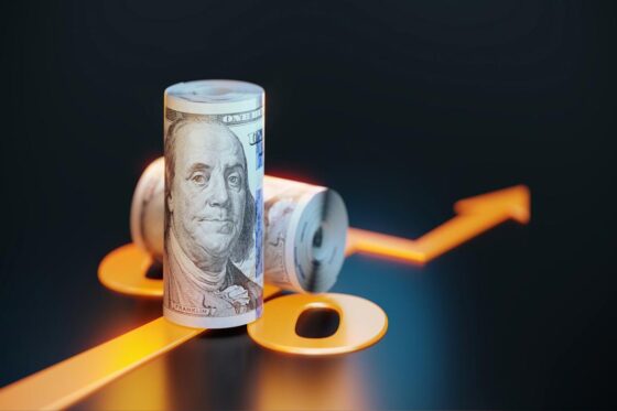 Why Tempus AI Stock Jumped Today