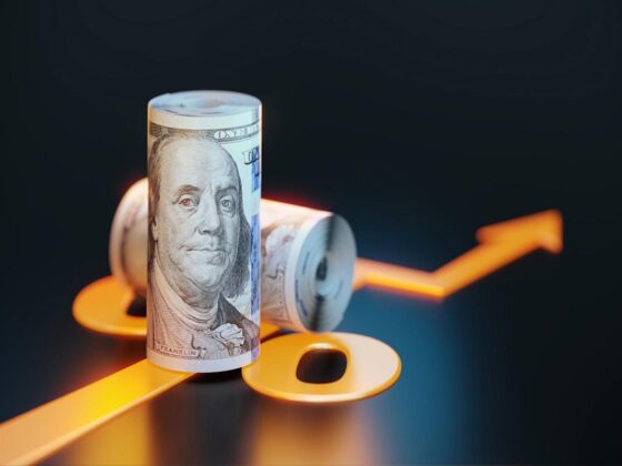 Why Tempus AI Stock Jumped Today