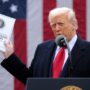 Why Trump’s global tariffs were rejected in court — and what comes next