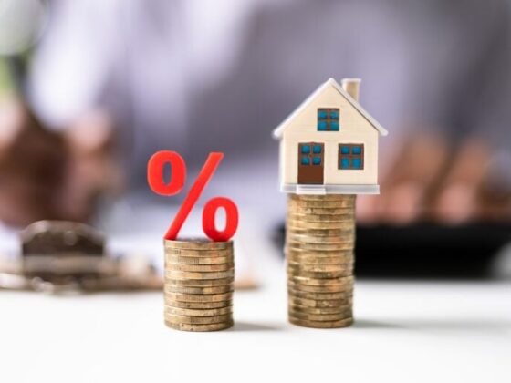 Why Waiting for Lower Rates Is Costing You—and What to Do Instead