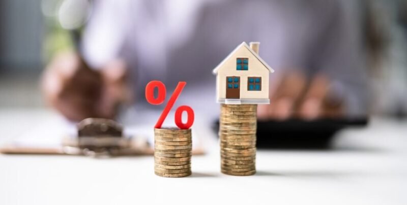 Why Waiting for Lower Rates Is Costing You—and What to Do Instead