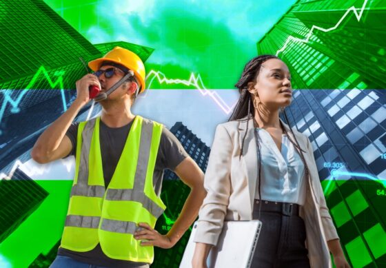 Why investors should brace for ‘extreme sensitivity’ in the stock market around this week’s jobs data