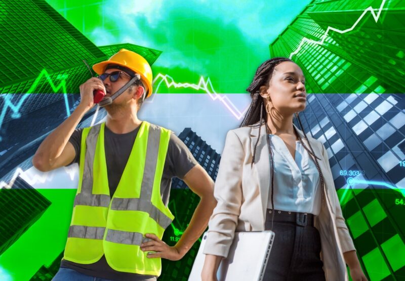 Why investors should brace for ‘extreme sensitivity’ in the stock market around this week’s jobs data