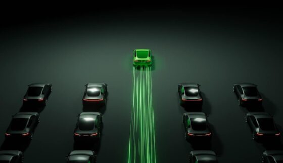 Why the Russell 2000 has a real chance to beat the S&P 500 — finally