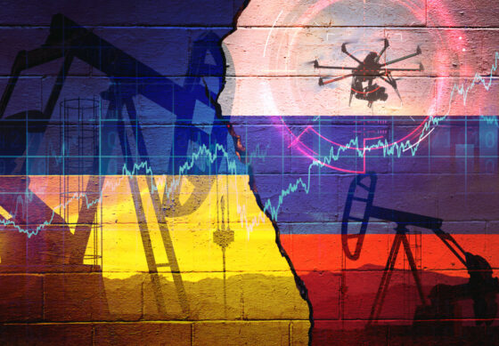 Why the Trump-Putin summit is no ‘magic lever’ to unleash global oil supplies