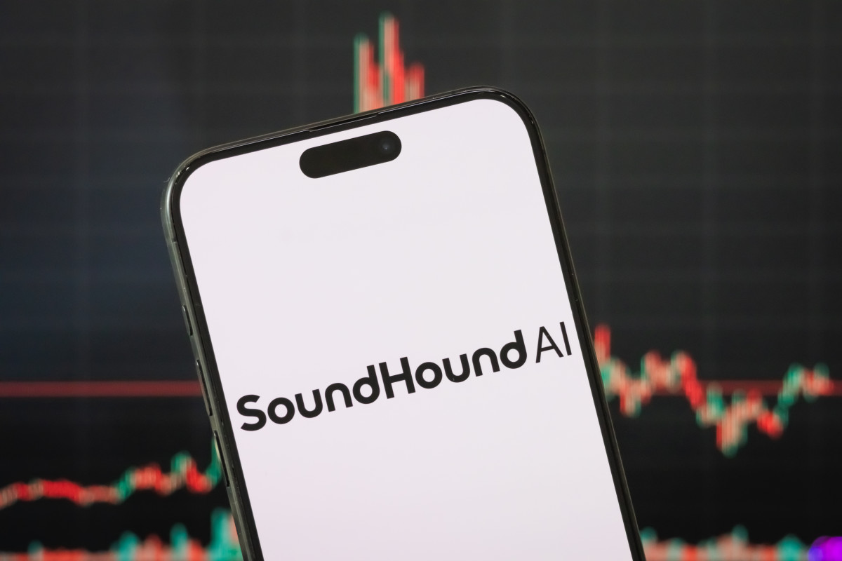 Why this eponymous AI stock popped 50% (and isn't slowing down)