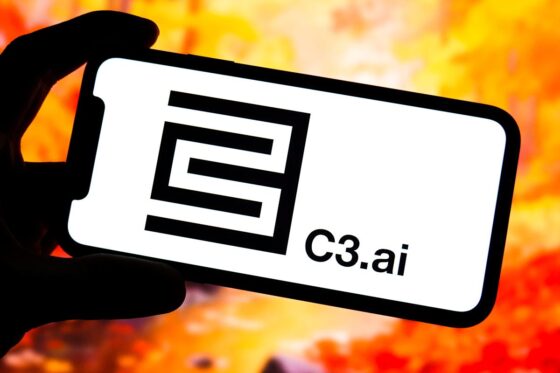 Why this hot AI trade just got smoked: Opening Bid top takeaway