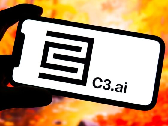 Why this hot AI trade just got smoked: Opening Bid top takeaway