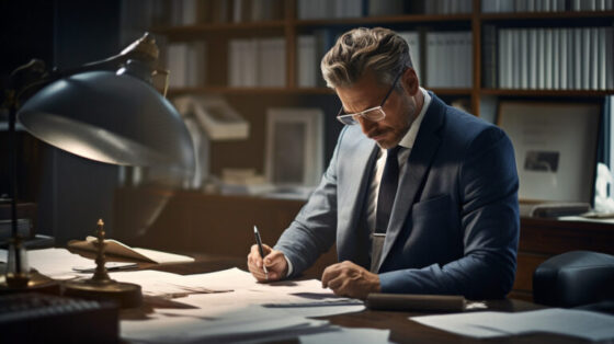 Will Nelnet (NNI) be Able to Compound Book Value Attractively Over the Long Term?