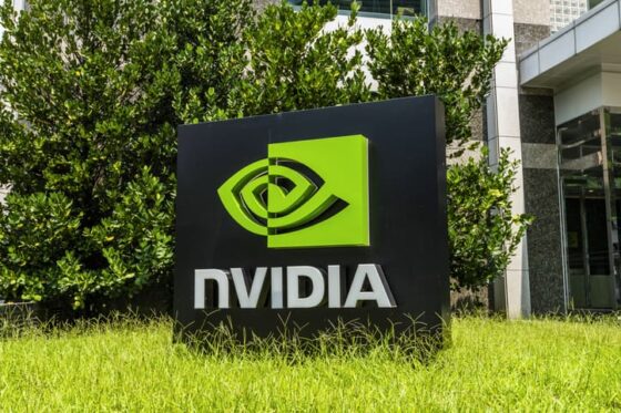 Will Nvidia be able to sell to China? Wall Street can’t agree.