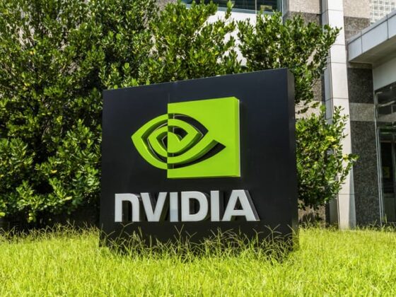 Will Nvidia be able to sell to China? Wall Street can’t agree.