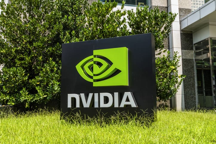 Will Nvidia be able to sell to China? Wall Street can’t agree.