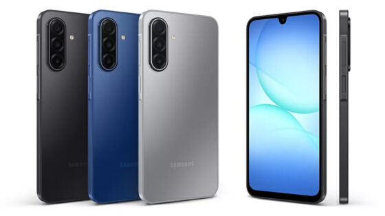 Will Samsung revive the bundled charger? We might have an answer.