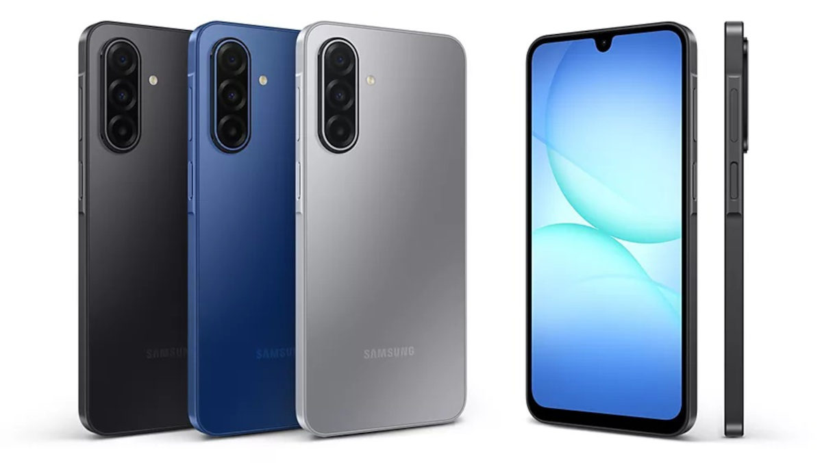 Will Samsung revive the bundled charger? We might have an answer.