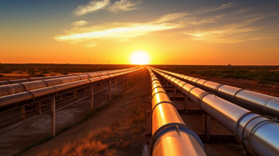 Will Viper Energy (VNOM) Continue to Strengthen Its Position?