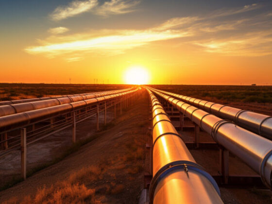 Will Viper Energy (VNOM) Continue to Strengthen Its Position?