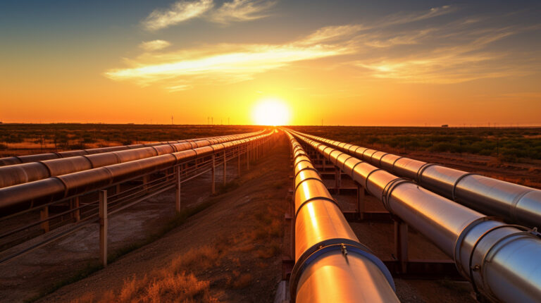 Will Viper Energy (VNOM) Continue to Strengthen Its Position?