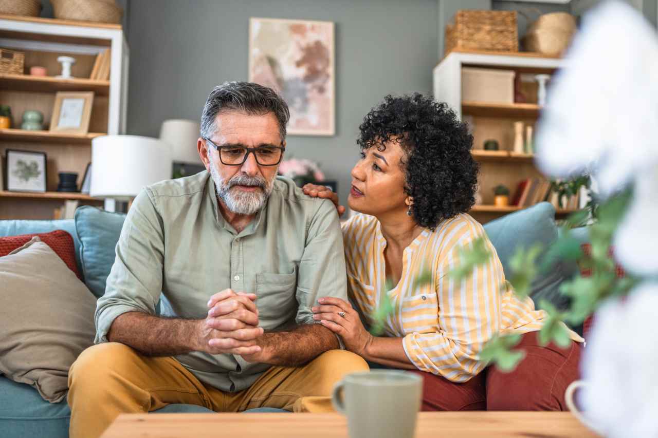 Will your spouse automatically inherit your 401(k)? 
