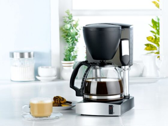 Williams-Sonoma, Inc. (WSM) Has A Great CEO, Says Jim Cramer
