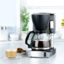 Williams-Sonoma, Inc. (WSM) Has A Great CEO, Says Jim Cramer