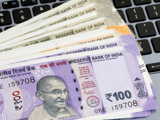 With India’s corporate banking lagging decades behind consumer fintech, TransBnk raises M to bridge the gap
