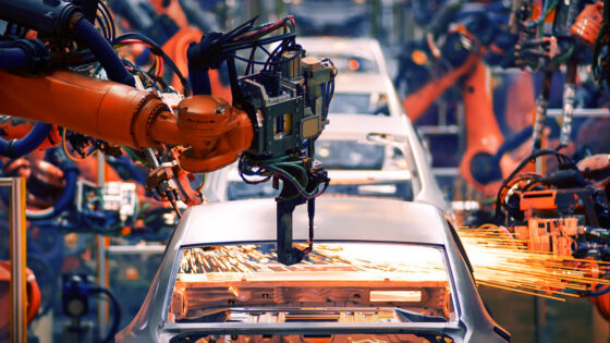 With Poor Jobs Numbers Top of Mind, Weekly Claims Loom Large