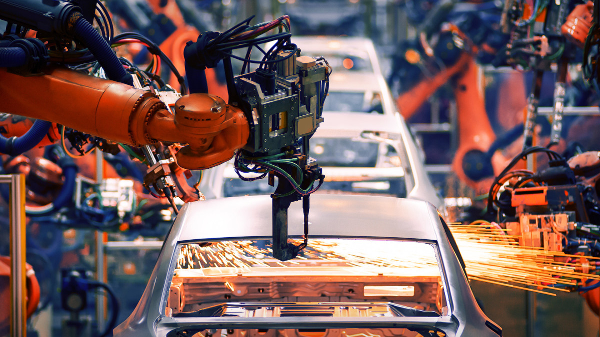 With Poor Jobs Numbers Top of Mind, Weekly Claims Loom Large