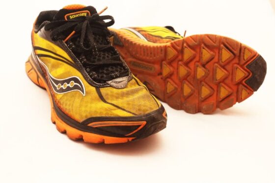 Wolverine World Wide’s turnaround on full display after Q2 results (WWW:NYSE)