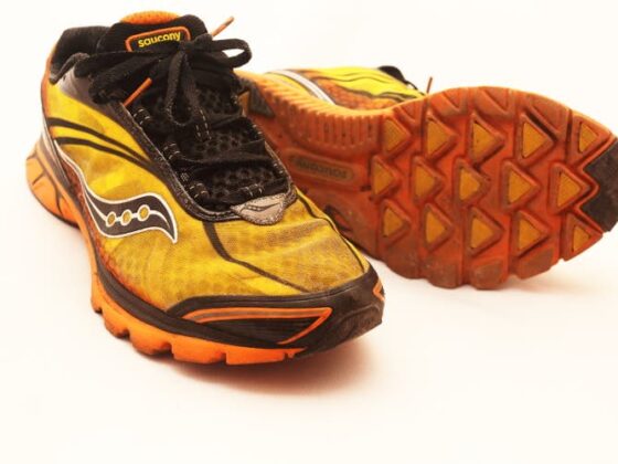 Wolverine World Wide’s turnaround on full display after Q2 results (WWW:NYSE)