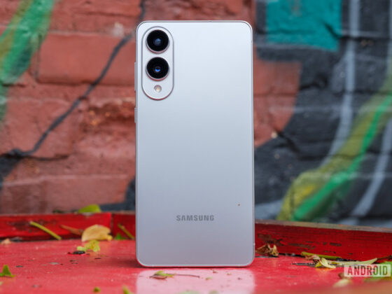 Wondering who bought the Galaxy S25 Edge? Turns out, A lot of people did.