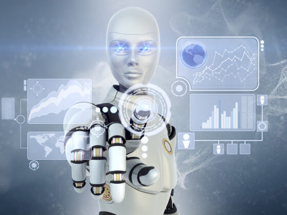 Workday (WDAY) Acquires Flowise to Boost AI Agent Building