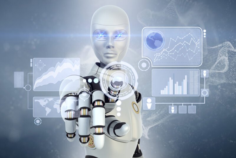 Workday (WDAY) Acquires Flowise to Boost AI Agent Building