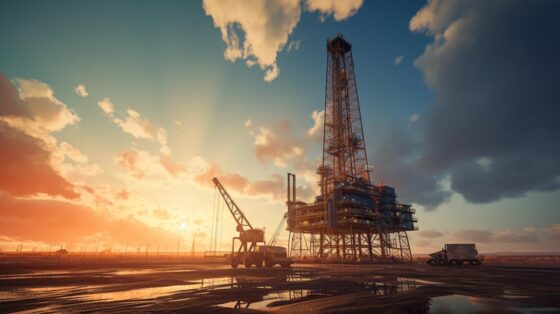 World Kinect Corporation (WKC) Releases Second-Quarter 2025 Earnings