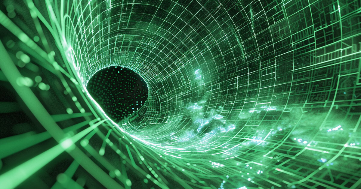 Wormhole Foundation challenges LayerZero's $110M Stargate acquisition proposal