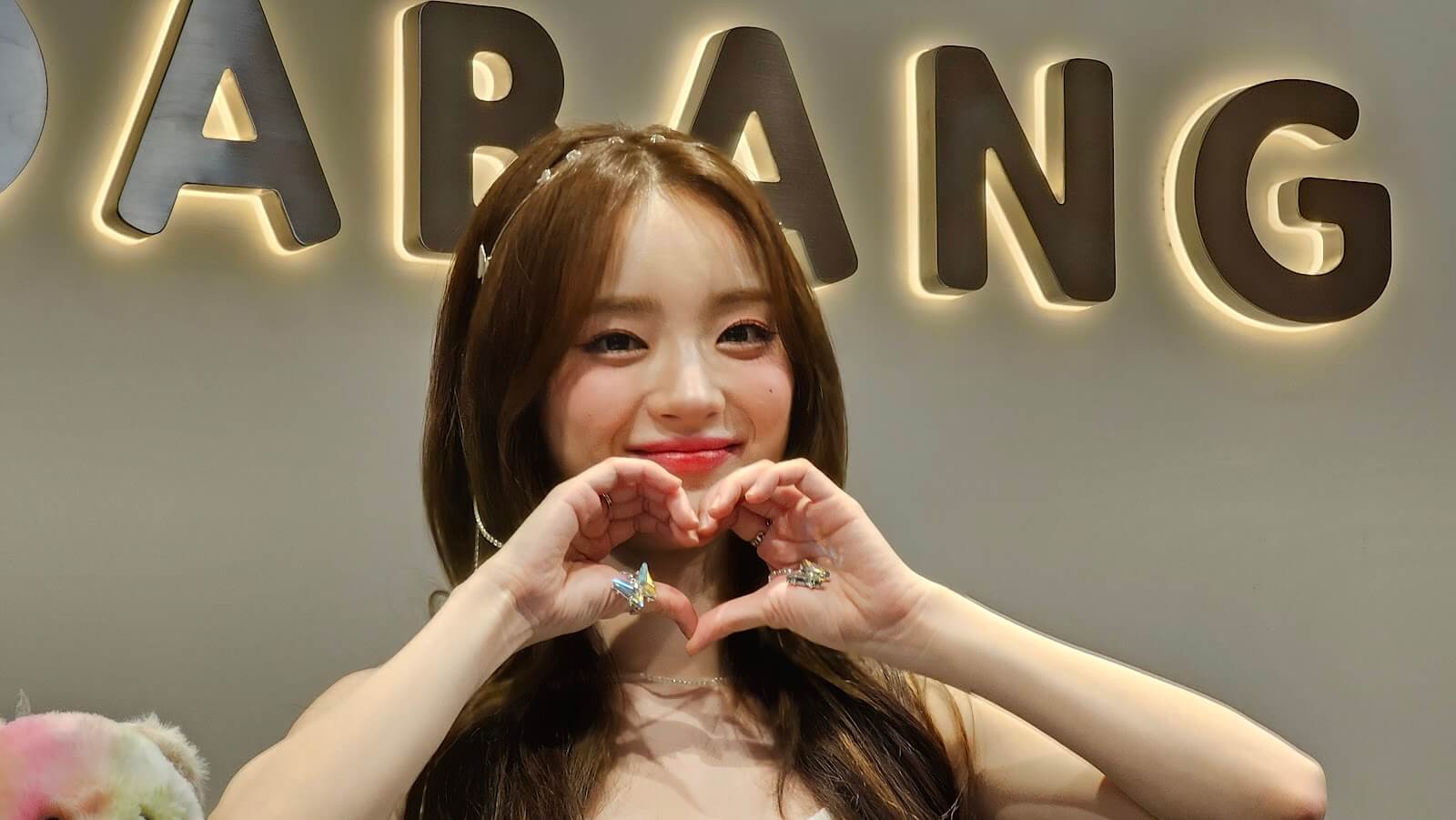 XB, XB Number 1 | Investment Moats