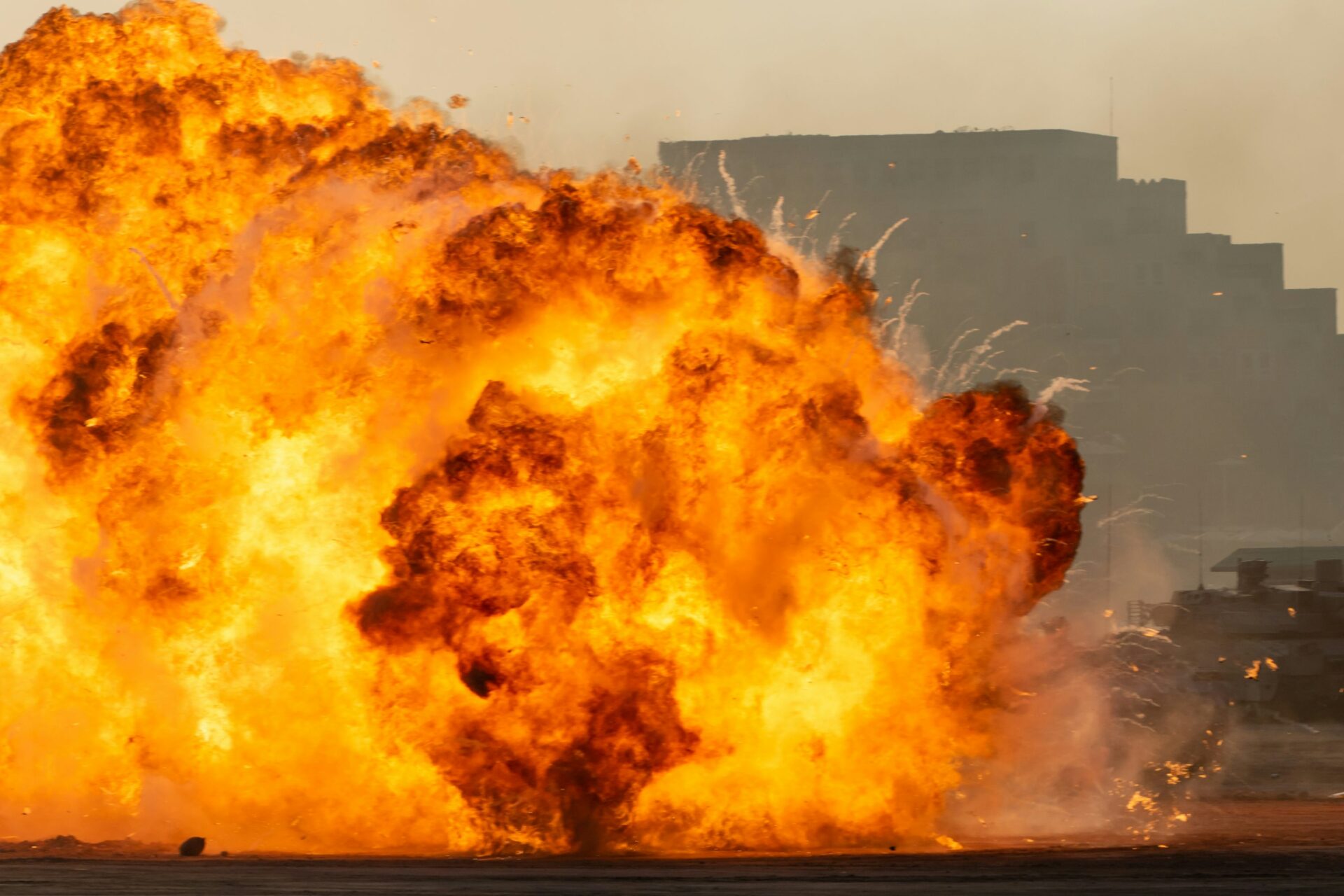 XRP Dominance Explodes, Decoupling From BTC, ETH Has Begun