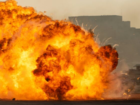 XRP Dominance Explodes, Decoupling From BTC, ETH Has Begun