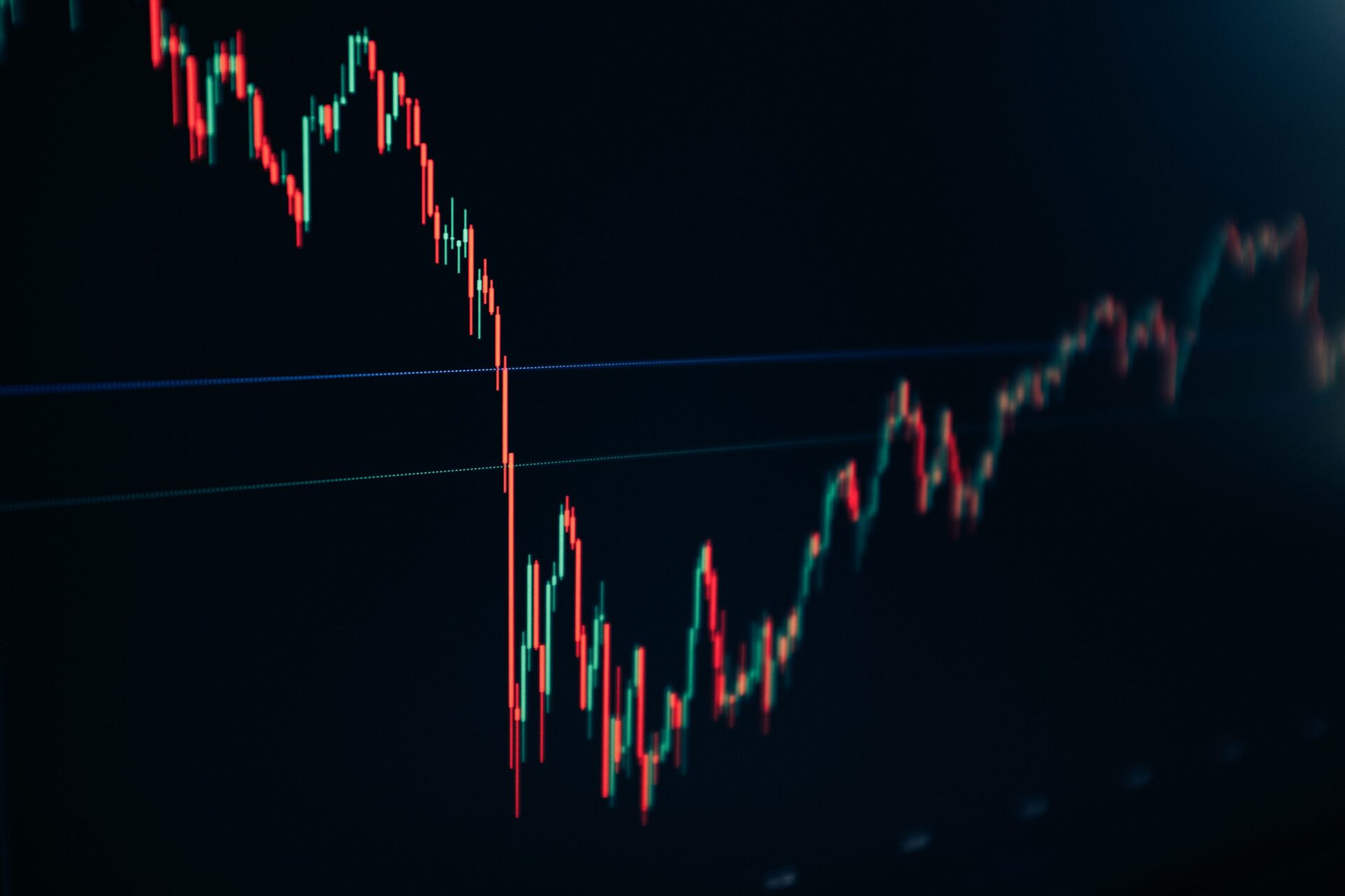 XRP ETF Launch Could See $5B Inflows, Outpacing Ethereum ETFs: CEO