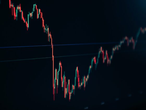 XRP ETF Launch Could See B Inflows, Outpacing Ethereum ETFs: CEO
