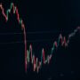 XRP ETF Launch Could See B Inflows, Outpacing Ethereum ETFs: CEO
