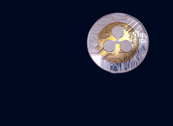 XRP Is Set To Move Trillions — Banking CEO Drops Bombshell On Ripple’s Role In Tokenizing Finance